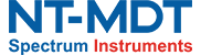 NT-MDT Spectrum Instruments – research, production, sales and support  of wide range AFMs and AFM-Raman-Nano-IR Systems